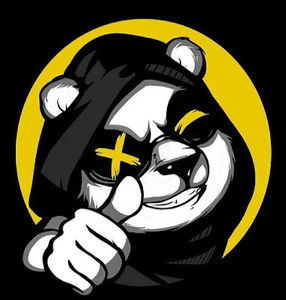 Meet your Posher, Pandaboss